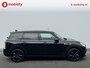 MINI Clubman 1.5 Cooper Chili Automaat Apple CarPlay | LED Koplampen | Stoelverwarming | Sportstoelen
