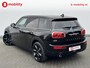 MINI Clubman 1.5 Cooper Chili Automaat Apple CarPlay | LED Koplampen | Stoelverwarming | Sportstoelen