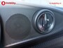 MINI Clubman 1.5 Cooper Chili Automaat Apple CarPlay | LED Koplampen | Stoelverwarming | Sportstoelen
