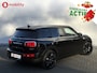 MINI Clubman 1.5 Cooper Chili Automaat Apple CarPlay | LED Koplampen | Stoelverwarming | Sportstoelen