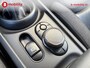 MINI Clubman 1.5 Cooper Chili Automaat Apple CarPlay | LED Koplampen | Stoelverwarming | Sportstoelen