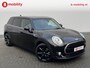 MINI Clubman 1.5 Cooper Chili Automaat Apple CarPlay | LED Koplampen | Stoelverwarming | Sportstoelen