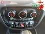 MINI Clubman 1.5 Cooper Chili Automaat Apple CarPlay | LED Koplampen | Stoelverwarming | Sportstoelen