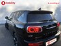 MINI Clubman 1.5 Cooper Chili Automaat Apple CarPlay | LED Koplampen | Stoelverwarming | Sportstoelen