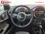 MINI Clubman 1.5 Cooper Chili Automaat Apple CarPlay | LED Koplampen | Stoelverwarming | Sportstoelen