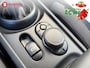 MINI Clubman 1.5 Cooper Chili Automaat Apple CarPlay | LED Koplampen | Stoelverwarming | Sportstoelen