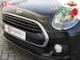 MINI Clubman 1.5 Cooper Chili Automaat Apple CarPlay | LED Koplampen | Stoelverwarming | Sportstoelen
