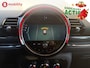 MINI Clubman 1.5 Cooper Chili Automaat Apple CarPlay | LED Koplampen | Stoelverwarming | Sportstoelen