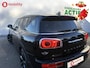 MINI Clubman 1.5 Cooper Chili Automaat Apple CarPlay | LED Koplampen | Stoelverwarming | Sportstoelen