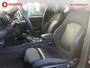 MINI Clubman 1.5 Cooper Chili Automaat Apple CarPlay | LED Koplampen | Stoelverwarming | Sportstoelen