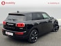 MINI Clubman 1.5 Cooper Chili Automaat Apple CarPlay | LED Koplampen | Stoelverwarming | Sportstoelen