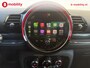 MINI Clubman 1.5 Cooper Chili Automaat Apple CarPlay | LED Koplampen | Stoelverwarming | Sportstoelen