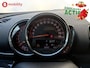 MINI Clubman 1.5 Cooper Chili Automaat Apple CarPlay | LED Koplampen | Stoelverwarming | Sportstoelen