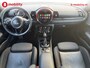 MINI Clubman 1.5 Cooper Chili Automaat Apple CarPlay | LED Koplampen | Stoelverwarming | Sportstoelen