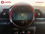 MINI Clubman 1.5 Cooper Chili Automaat Apple CarPlay | LED Koplampen | Stoelverwarming | Sportstoelen