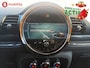 MINI Clubman 1.5 Cooper Chili Automaat Apple CarPlay | LED Koplampen | Stoelverwarming | Sportstoelen