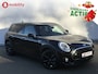 MINI Clubman 1.5 Cooper Chili Automaat Apple CarPlay | LED Koplampen | Stoelverwarming | Sportstoelen