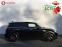 MINI Clubman 1.5 Cooper Chili Automaat Apple CarPlay | LED Koplampen | Stoelverwarming | Sportstoelen