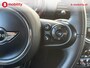 MINI Clubman 1.5 Cooper Chili Automaat Apple CarPlay | LED Koplampen | Stoelverwarming | Sportstoelen