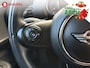 MINI Clubman 1.5 Cooper Chili Automaat Apple CarPlay | LED Koplampen | Stoelverwarming | Sportstoelen