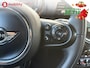 MINI Clubman 1.5 Cooper Chili Automaat Apple CarPlay | LED Koplampen | Stoelverwarming | Sportstoelen