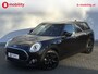 MINI Clubman 1.5 Cooper Chili Automaat Apple CarPlay | LED Koplampen | Stoelverwarming | Sportstoelen