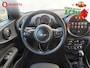 MINI Clubman 1.5 Cooper Chili Automaat Apple CarPlay | LED Koplampen | Stoelverwarming | Sportstoelen