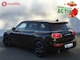 MINI Clubman 1.5 Cooper Chili Automaat Apple CarPlay | LED Koplampen | Stoelverwarming | Sportstoelen