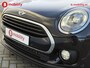 MINI Clubman 1.5 Cooper Chili Automaat Apple CarPlay | LED Koplampen | Stoelverwarming | Sportstoelen
