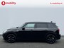 MINI Clubman 1.5 Cooper Chili Automaat Apple CarPlay | LED Koplampen | Stoelverwarming | Sportstoelen