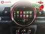MINI Clubman 1.5 Cooper Chili Automaat Apple CarPlay | LED Koplampen | Stoelverwarming | Sportstoelen