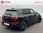 MINI Clubman 1.5 Cooper Chili Automaat Apple CarPlay | LED Koplampen | Stoelverwarming | Sportstoelen