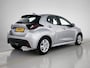 Mazda 2 Hybrid 1.5 Centre-line / Camera / Adaptive cruise / Apple carplay & android auto / Clima