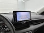 Mazda 2 Hybrid 1.5 Centre-line / Camera / Adaptive cruise / Apple carplay & android auto / Clima
