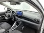 Mazda 2 Hybrid 1.5 Centre-line / Camera / Adaptive cruise / Apple carplay & android auto / Clima