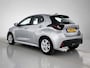 Mazda 2 Hybrid 1.5 Centre-line / Camera / Adaptive cruise / Apple carplay & android auto / Clima