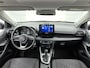 Mazda 2 Hybrid 1.5 Centre-line / Camera / Adaptive cruise / Apple carplay & android auto / Clima