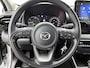 Mazda 2 Hybrid 1.5 Centre-line / Camera / Adaptive cruise / Apple carplay & android auto / Clima