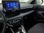 Mazda 2 Hybrid 1.5 Centre-line / Camera / Adaptive cruise / Apple carplay & android auto / Clima