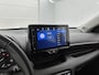 Mazda 2 Hybrid 1.5 Centre-line / Camera / Adaptive cruise / Apple carplay & android auto / Clima