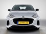Mazda 2 Hybrid 1.5 Centre-line / Camera / Adaptive cruise / Apple carplay & android auto / Clima