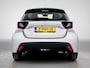 Mazda 2 Hybrid 1.5 Centre-line / Camera / Adaptive cruise / Apple carplay & android auto / Clima