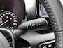 Mazda 2 Hybrid 1.5 Centre-line / Camera / Adaptive cruise / Apple carplay & android auto / Clima