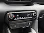 Mazda 2 Hybrid 1.5 Centre-line / Camera / Adaptive cruise / Apple carplay & android auto / Clima
