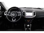 Jeep Compass 1.4 MultiAir Longitude Cruise Camera Navi LED