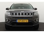 Jeep Compass 1.4 MultiAir Longitude Cruise Camera Navi LED