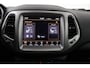 Jeep Compass 1.4 MultiAir Longitude Cruise Camera Navi LED