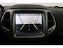 Jeep Compass 1.4 MultiAir Longitude Cruise Camera Navi LED