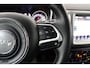 Jeep Compass 1.4 MultiAir Longitude Cruise Camera Navi LED