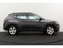 Jeep Compass 1.4 MultiAir Longitude Cruise Camera Navi LED